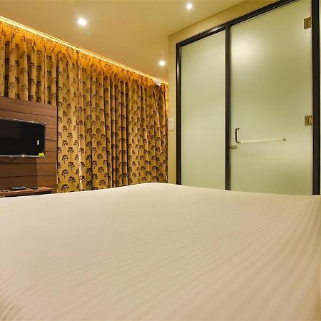 Fabhotel Eros 282 - Nr Sreebhumi Liluah Luaran gambar